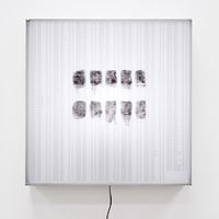 SURVEILLANT ASSEMBLAGE