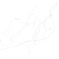 TRANSACTION TRAILS